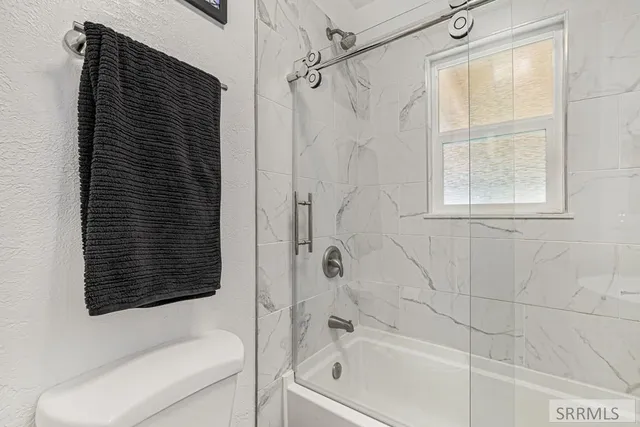 $305,000 | 335 Willard Avenue, Pocatello, ID 83201