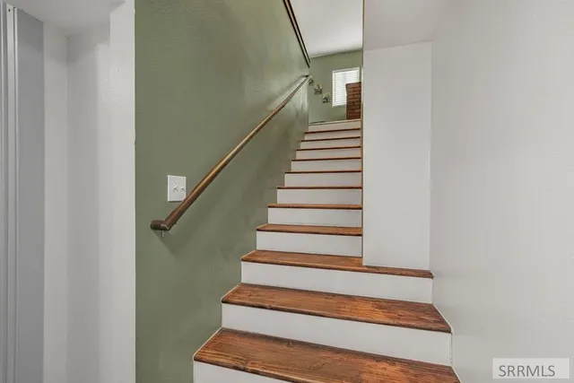 $305,000 | 335 Willard Avenue, Pocatello, ID 83201