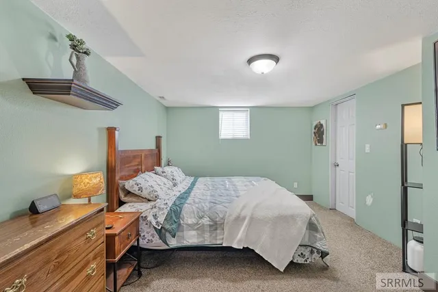 $305,000 | 335 Willard Avenue, Pocatello, ID 83201