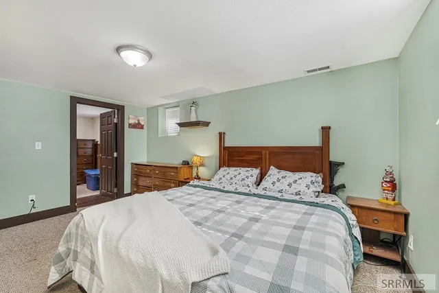 $305,000 | 335 Willard Avenue, Pocatello, ID 83201