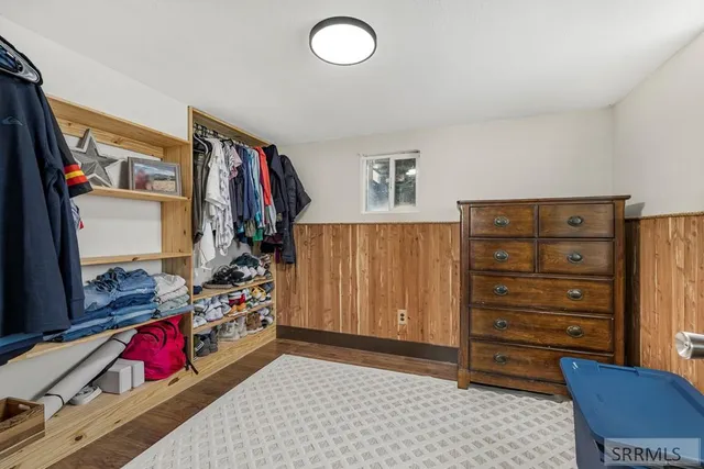 $305,000 | 335 Willard Avenue, Pocatello, ID 83201