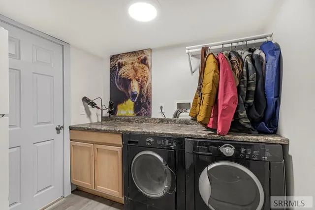 $305,000 | 335 Willard Avenue, Pocatello, ID 83201