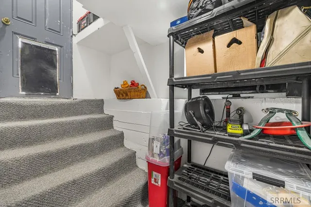 $305,000 | 335 Willard Avenue, Pocatello, ID 83201