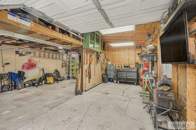 $305,000 | 335 Willard Avenue, Pocatello, ID 83201