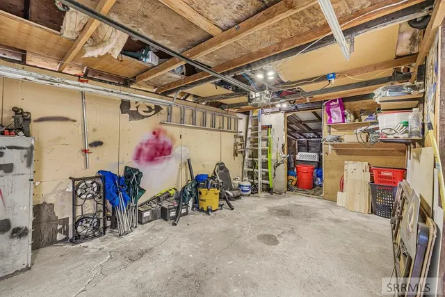 $305,000 | 335 Willard Avenue, Pocatello, ID 83201