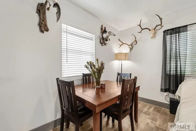 $305,000 | 335 Willard Avenue, Pocatello, ID 83201