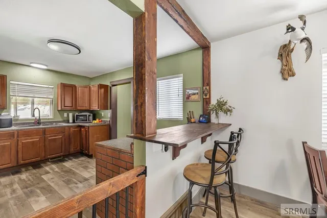 $305,000 | 335 Willard Avenue, Pocatello, ID 83201