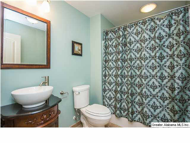 78 Marigold Road Shelby, AL 35143 - Photo 25 of 32