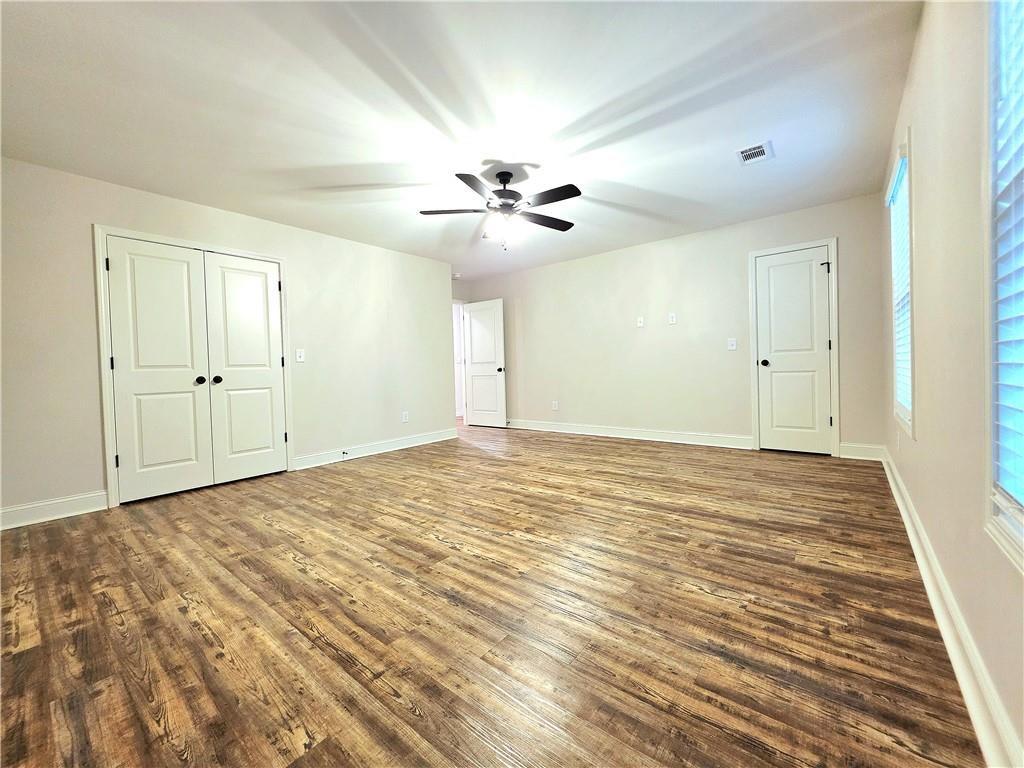 271 Lee Road Salem, AL 36874 - Photo 48 of 59 Gallery Image 48
