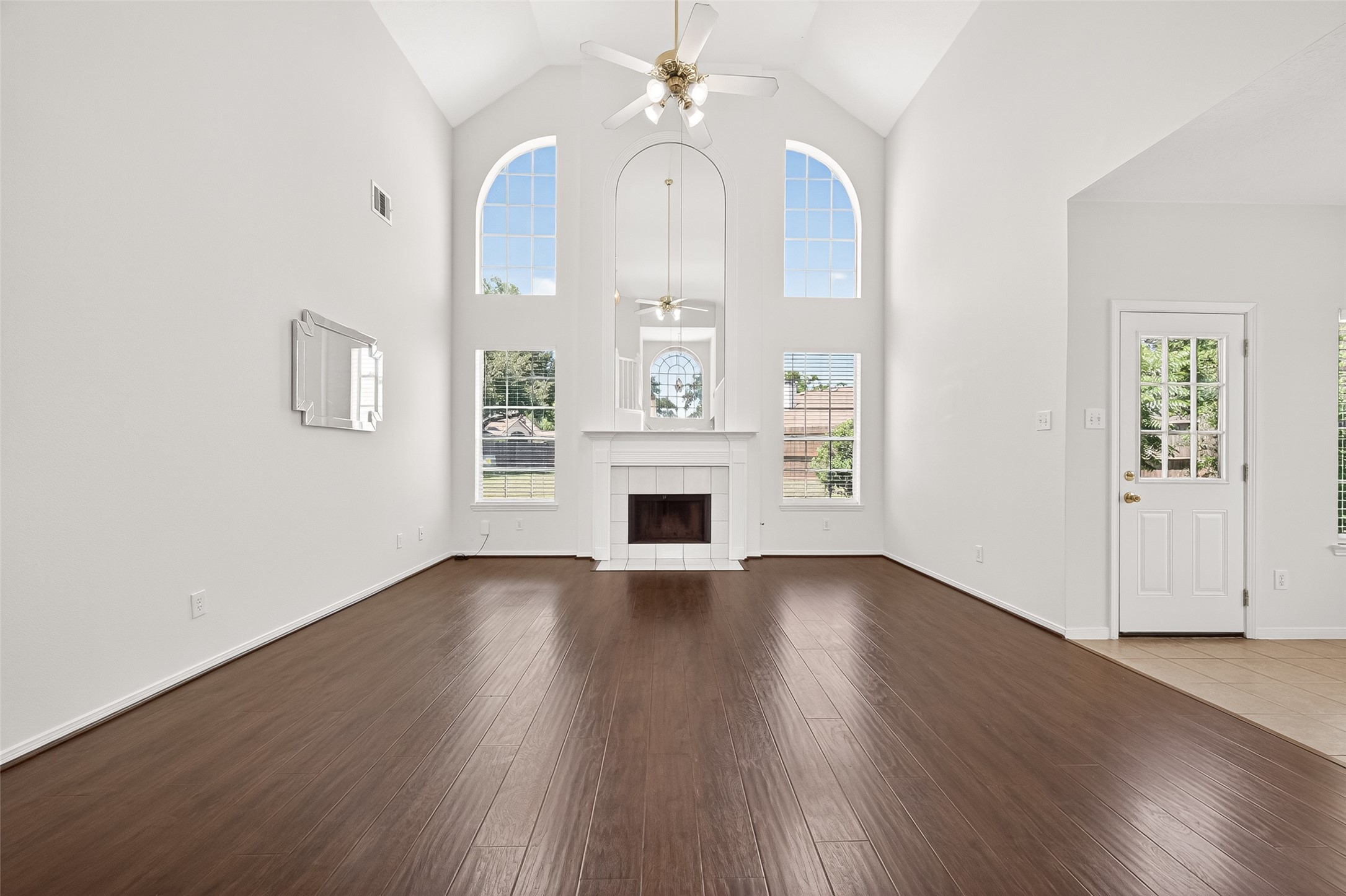 2714 Holly Walk Lane Spring, TX 77388 - Photo 9 of 27