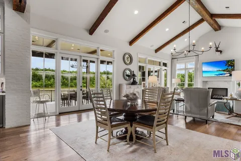 $1,220,000 | 11354 Preservation Way, Baton Rouge, LA 70810