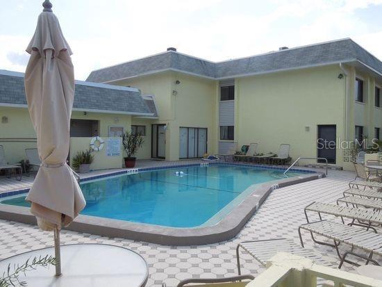 6703 Midnight Pass Road, Unit 206 Sarasota, FL 34242 - Photo 1 of 1