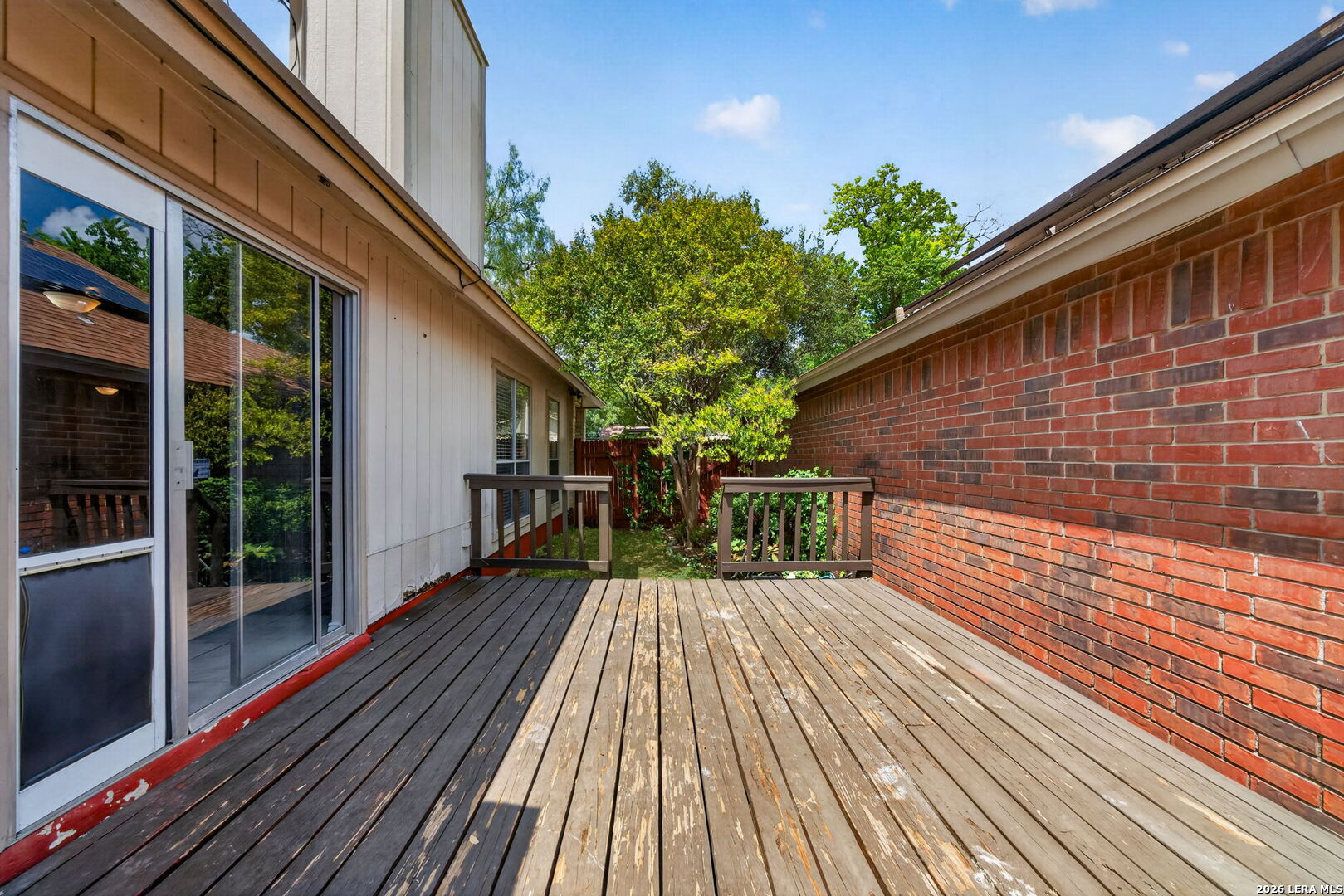 14114 George Road San Antonio, TX 78231 - Photo 29 of 41 Gallery Image 29