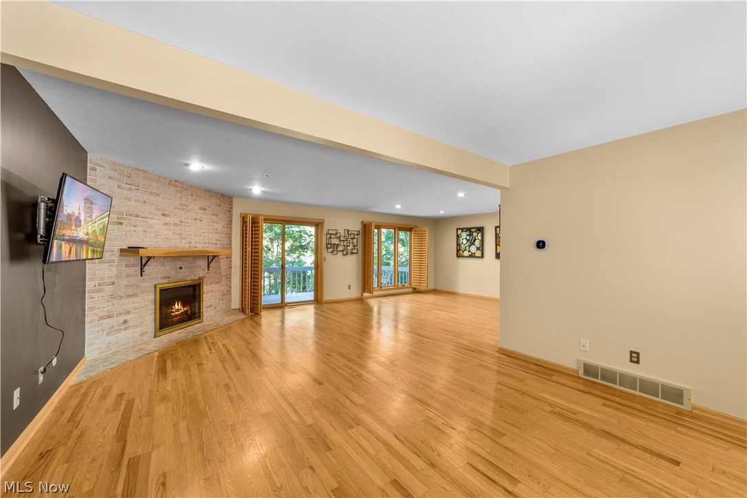 5761 Som Center Road, Unit 11 Solon, OH 44139 - Photo 12 of 35 Gallery Image 12