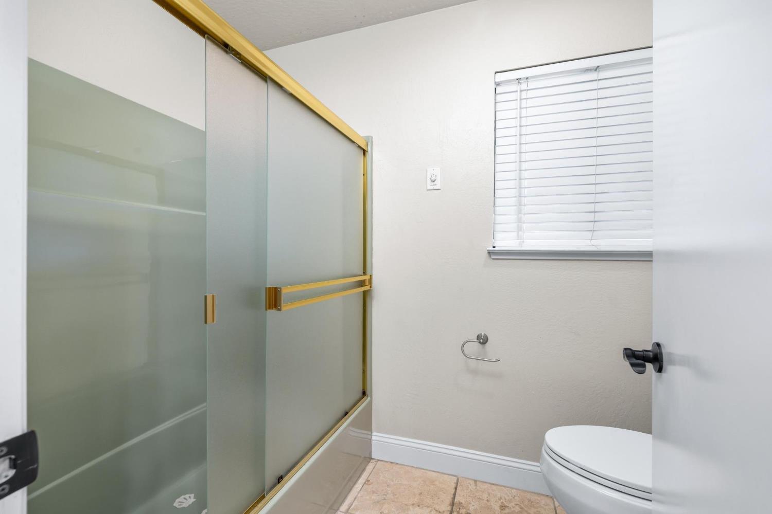 771 Mother Shipton Road Copperopolis, CA 95228 - Photo 47 of 72 3rd full bath.