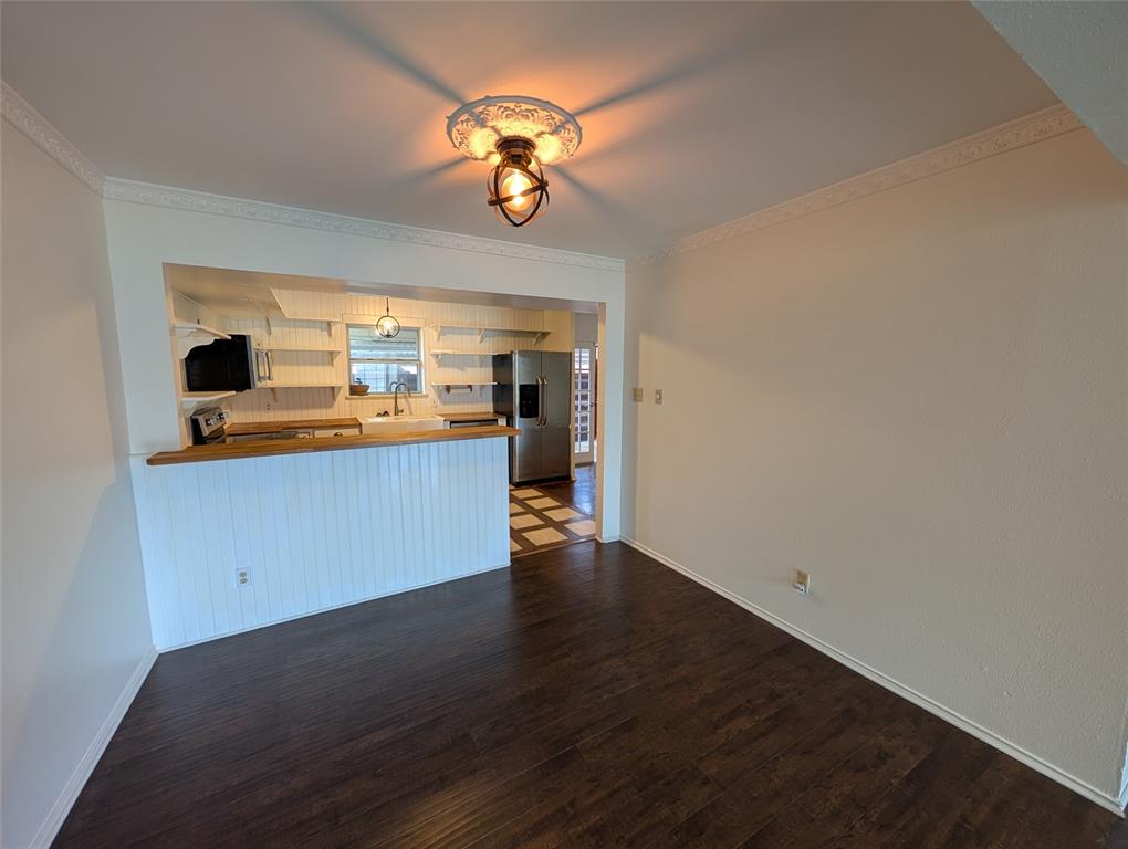 4715 Skillman Street, Unit A Dallas, TX 75206 - Photo 6 of 28