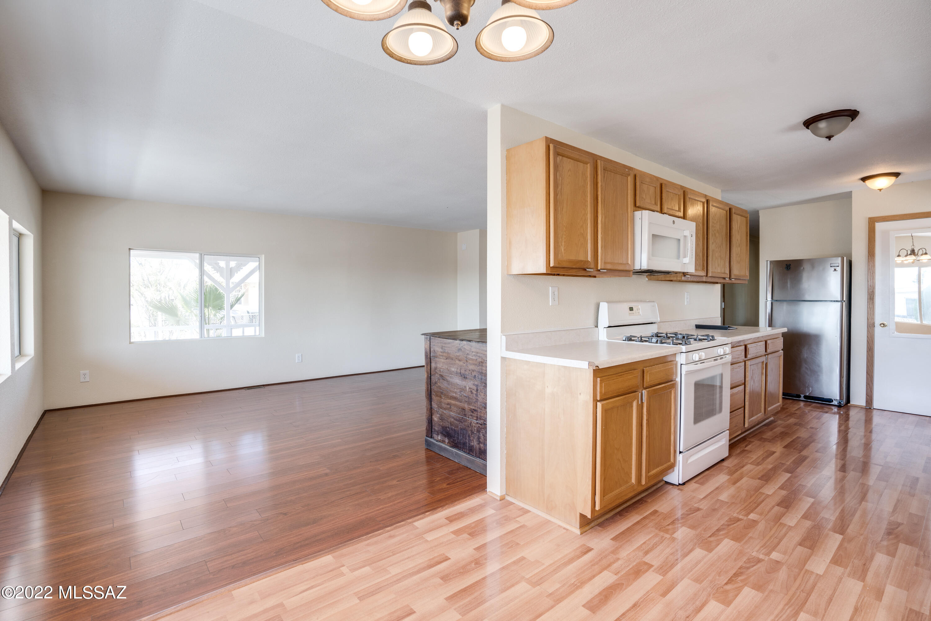 6102 West Rafter Cir Street Tucson, AZ 85713 - Photo 16 of 44 Gallery Image 16