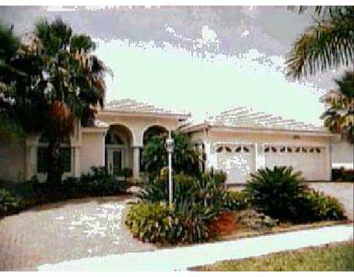 12241 Rockledge Circle Boca Raton, FL 33428 - Photo 1 of 1 Primary Photo