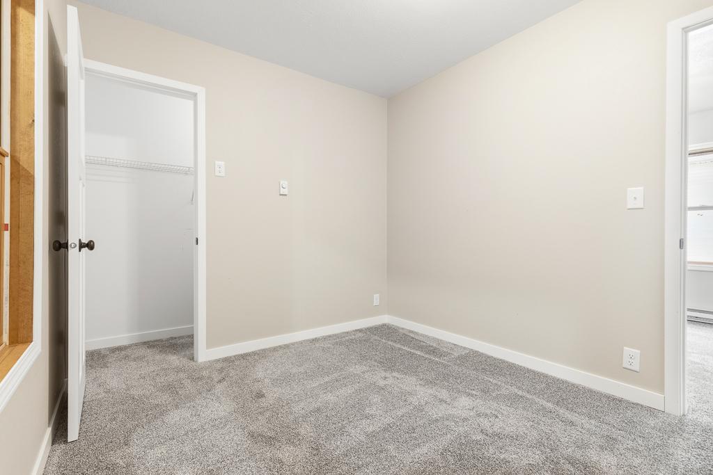 204 1st Street Russell, MN 56169 - Photo 22 of 41