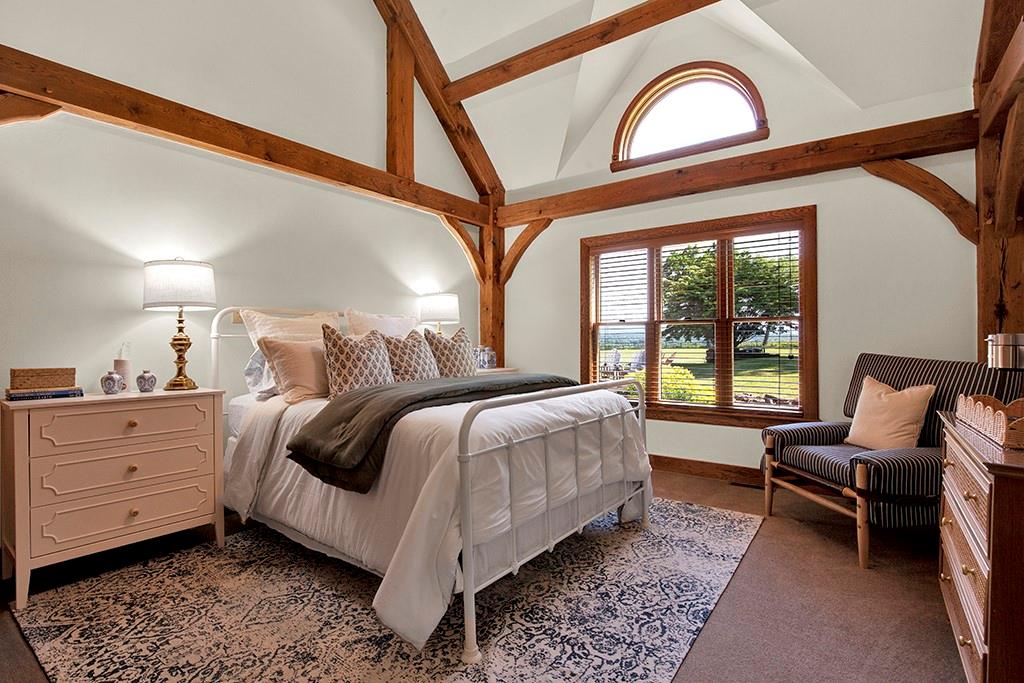 79 Highgate Road Ligonier, PA 15658 - Photo 33 of 49 Gallery Image 33
