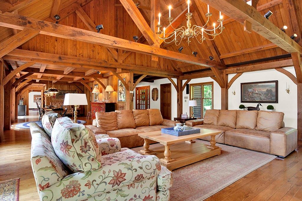 79 Highgate Road Ligonier, PA 15658 - Photo 6 of 49 Gallery Image 6
