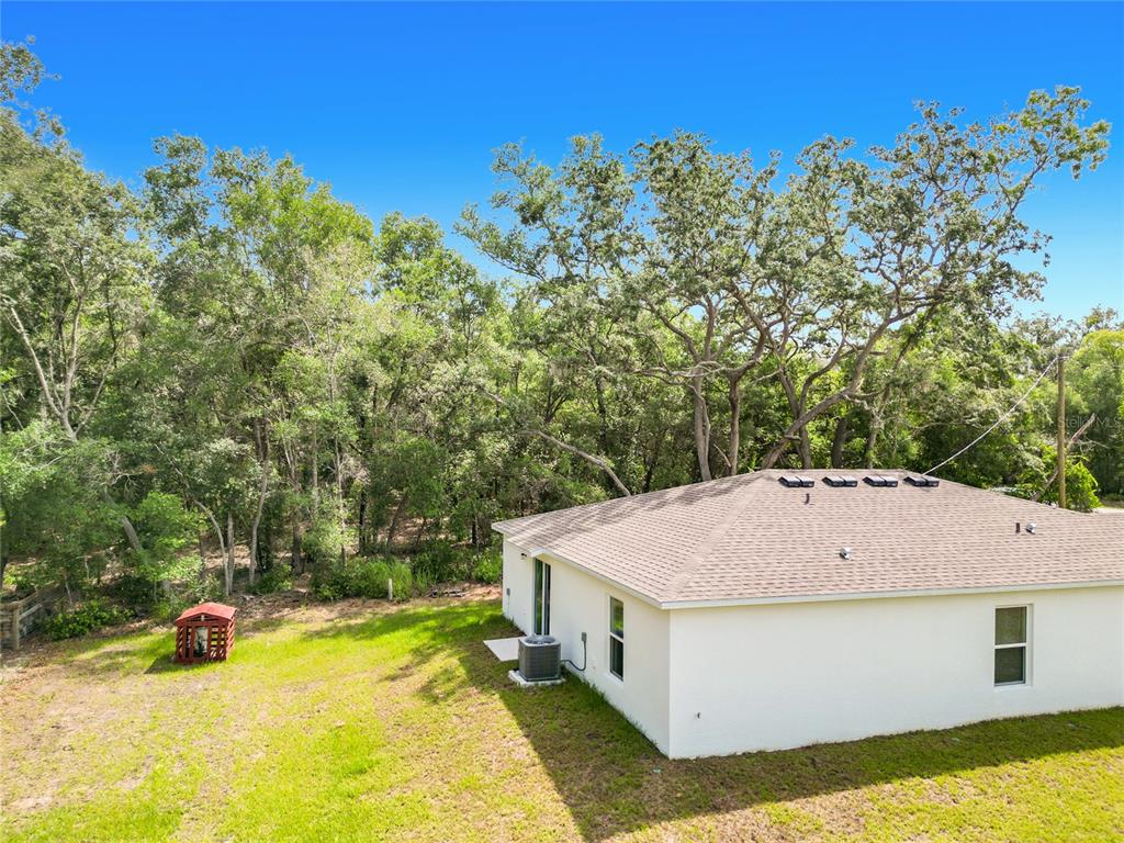 50 Bay Road Ocklawaha, FL 32179 - Photo 44 of 51