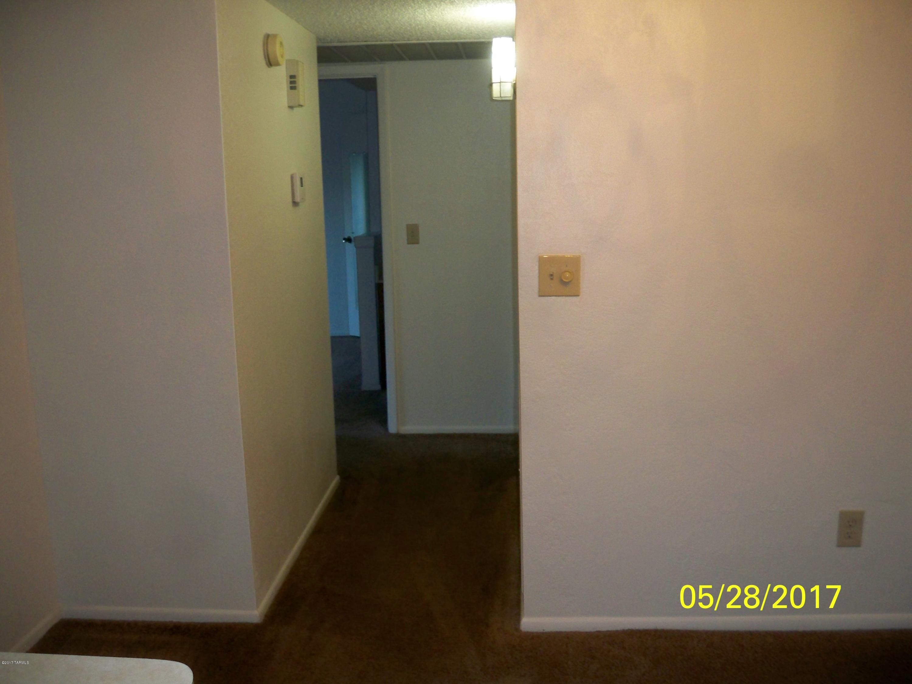 2194 North Pantano Road, Unit 146 Tucson, AZ 85715 - Photo 14 of 28