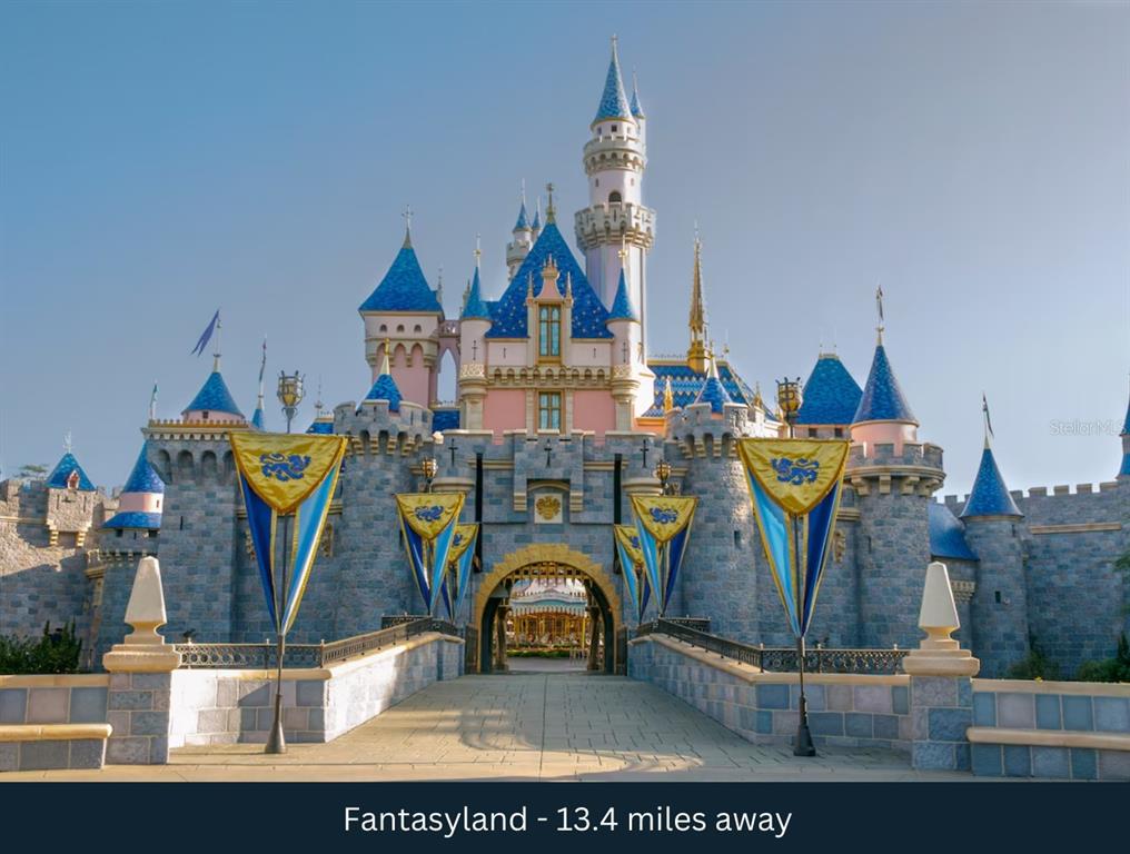 Blount Road Lutz, FL 33558 - Photo 11 of 33 a view of outdoor space