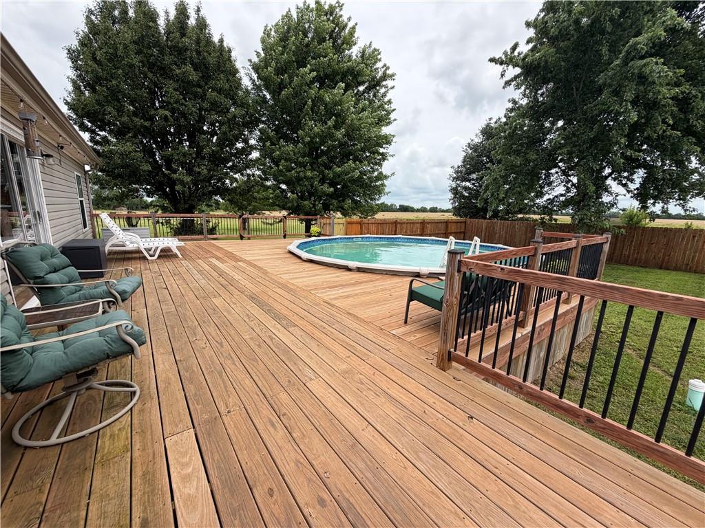 2399 Poplar Road Fort Scott, KS 66701 - Photo 18 of 68