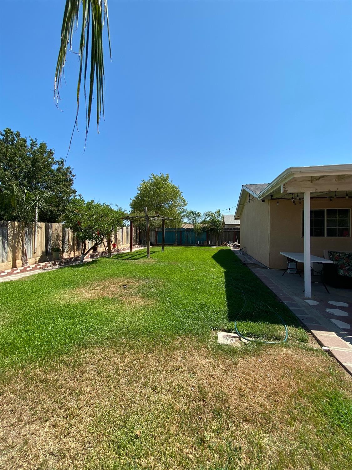 1709 Merced Street Madera, CA 93638 - Photo 5 of 5 Gallery Image 5