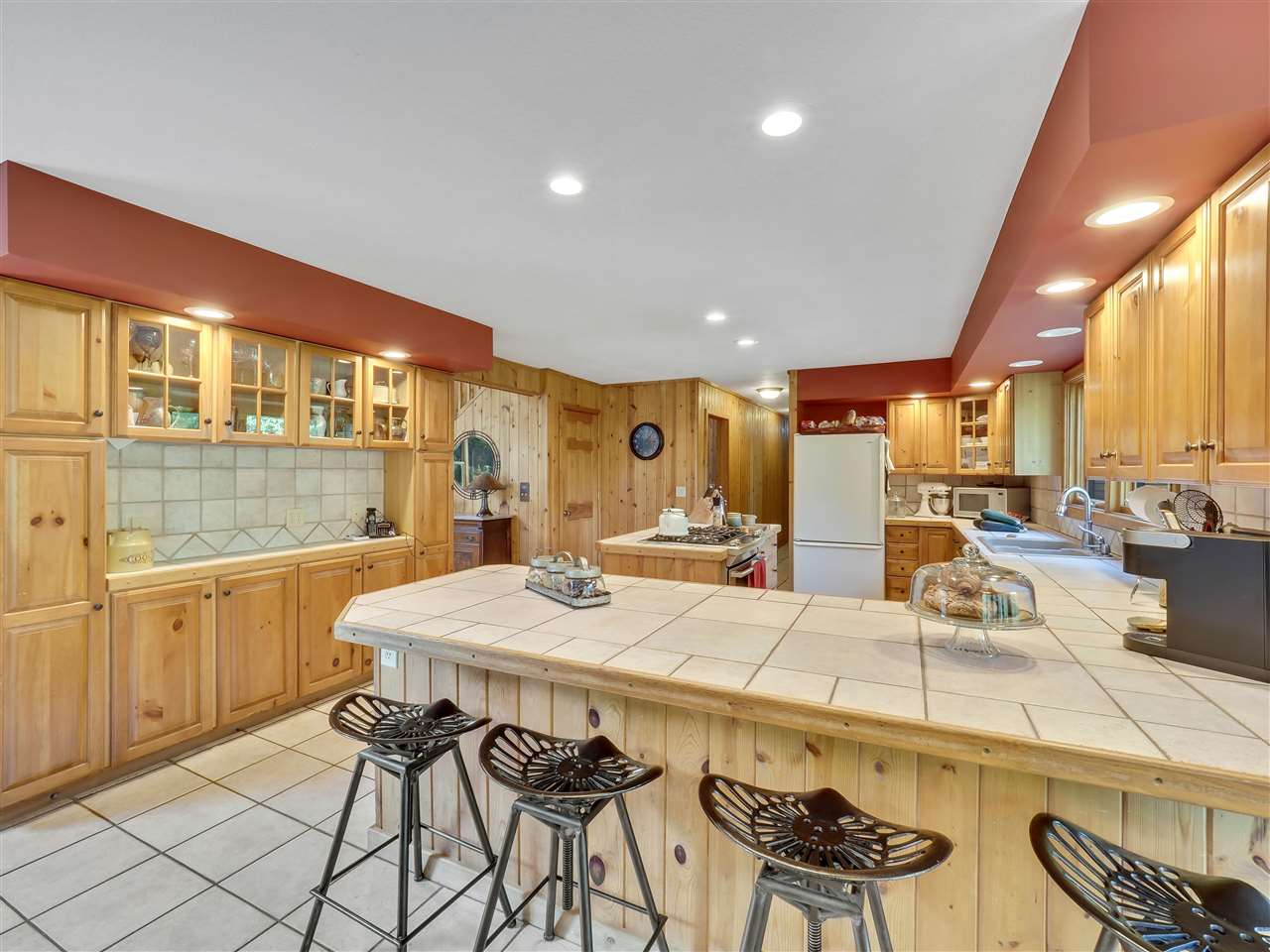 2684 Stover Road Bellaire, MI 49615 - Photo 8 of 38 1892906-7.JPG