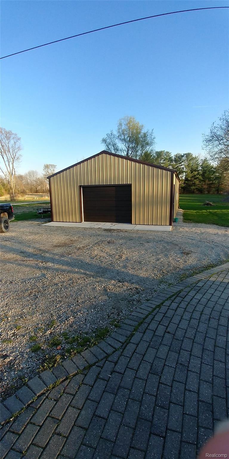 4663 Yankee Road St. Clair, MI 48079 - Photo 3 of 26 3.jpg