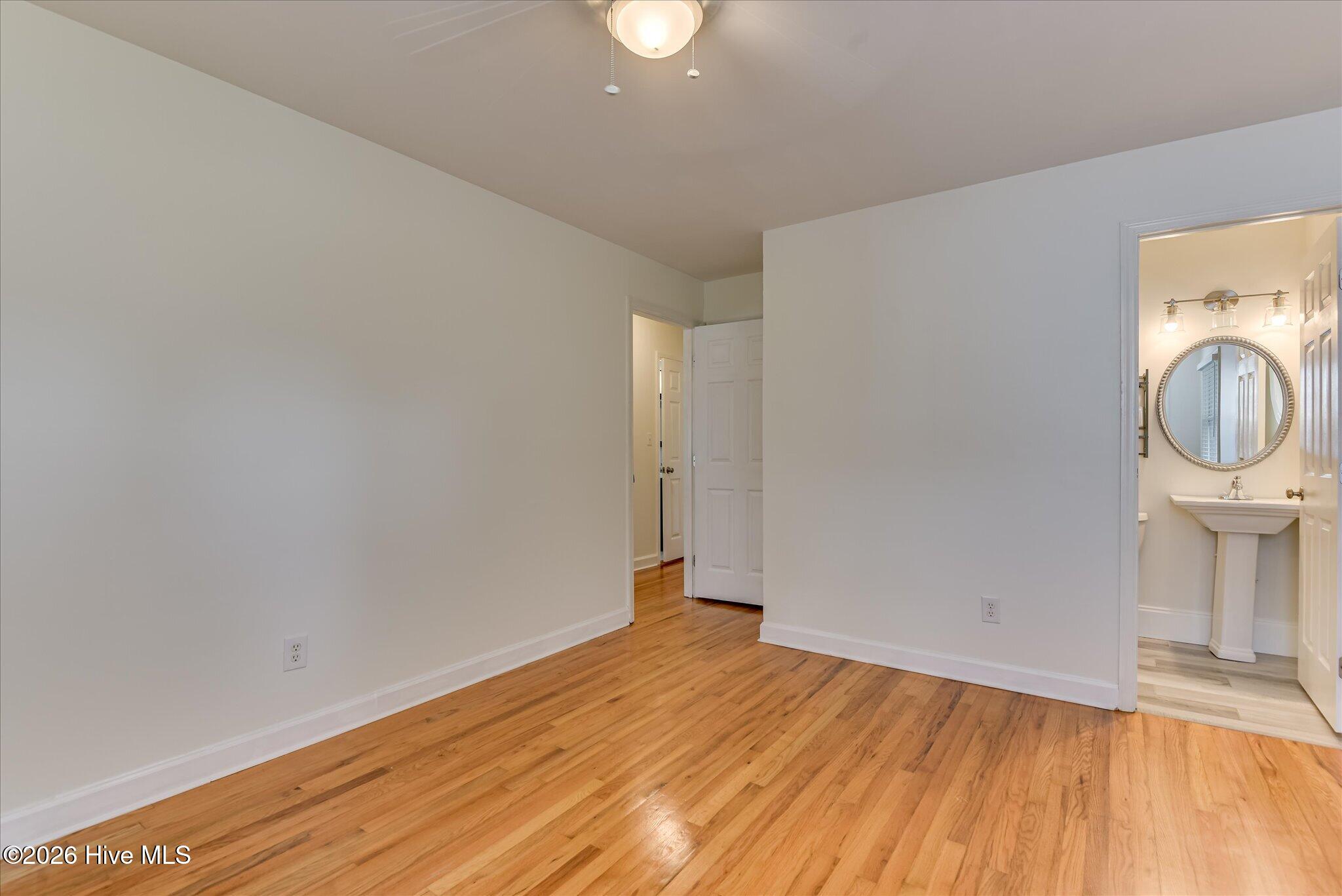 2421 Persimmon Road Augusta, GA 30904 - Photo 15 of 25 24-124