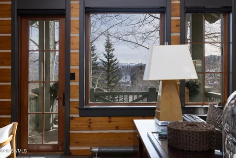 $7,800,000 | 50 Buckhorn Lane, Avon, CO 81620