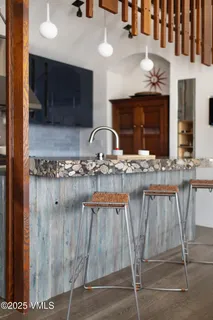 $7,800,000 | 50 Buckhorn Lane, Avon, CO 81620