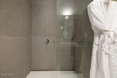 $7,800,000 | 50 Buckhorn Lane, Avon, CO 81620