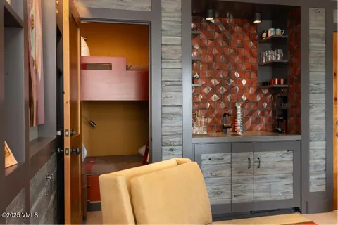 $7,800,000 | 50 Buckhorn Lane, Avon, CO 81620