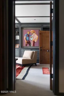 $7,800,000 | 50 Buckhorn Lane, Avon, CO 81620