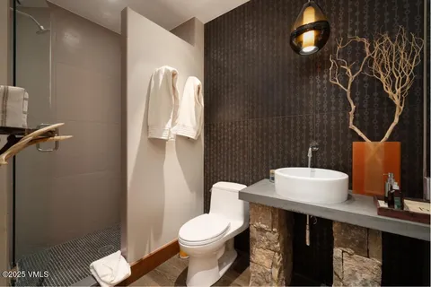 $7,800,000 | 50 Buckhorn Lane, Avon, CO 81620