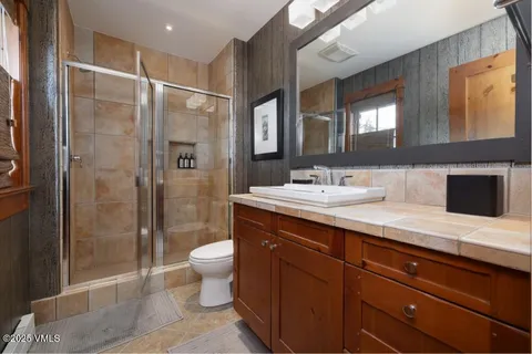 $7,800,000 | 50 Buckhorn Lane, Avon, CO 81620