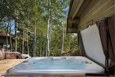 $7,800,000 | 50 Buckhorn Lane, Avon, CO 81620