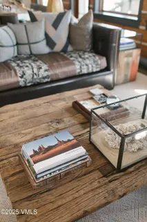 $7,800,000 | 50 Buckhorn Lane, Avon, CO 81620