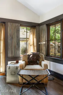 $7,800,000 | 50 Buckhorn Lane, Avon, CO 81620