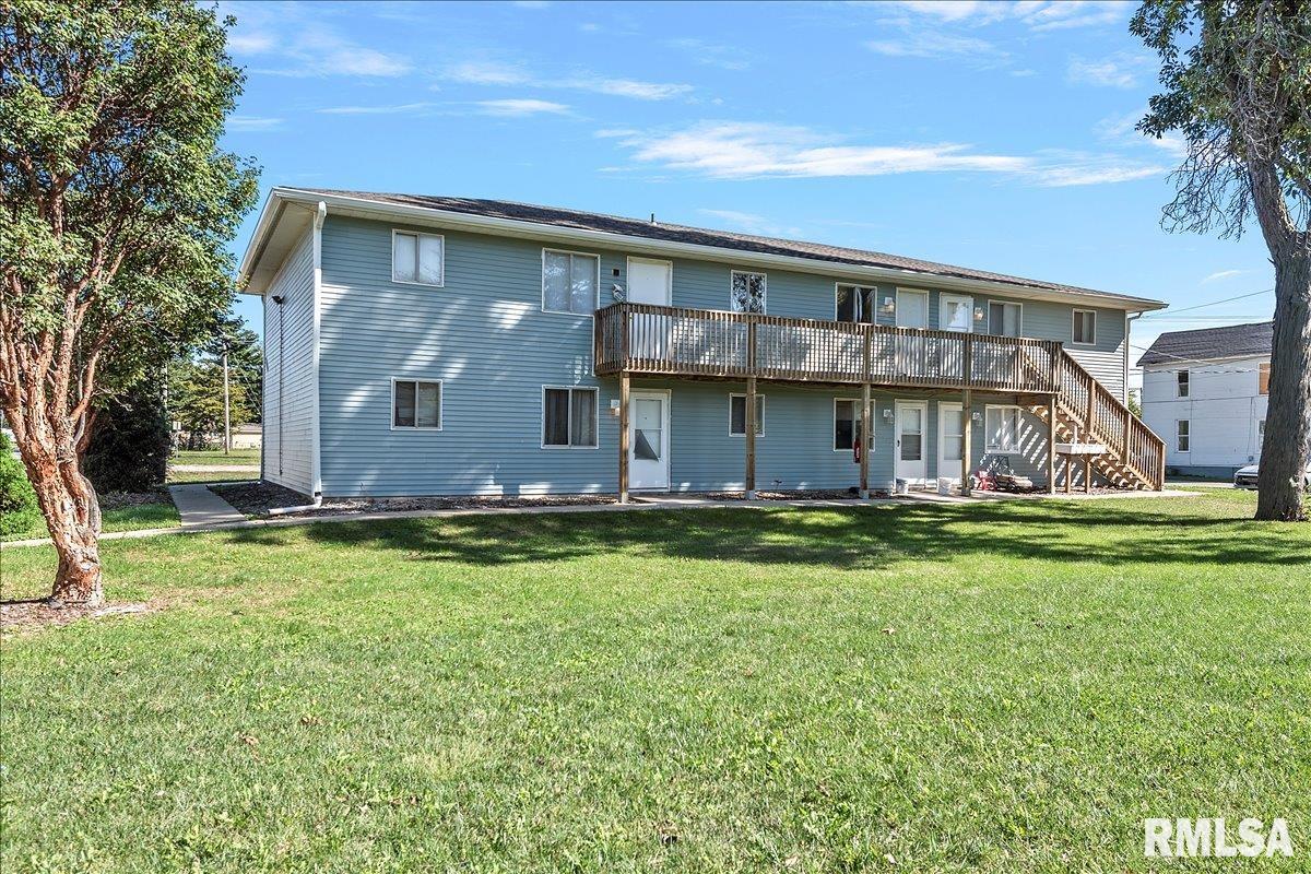 824 East Ridgely Avenue Springfield, IL 62702 - Photo 7 of 13
