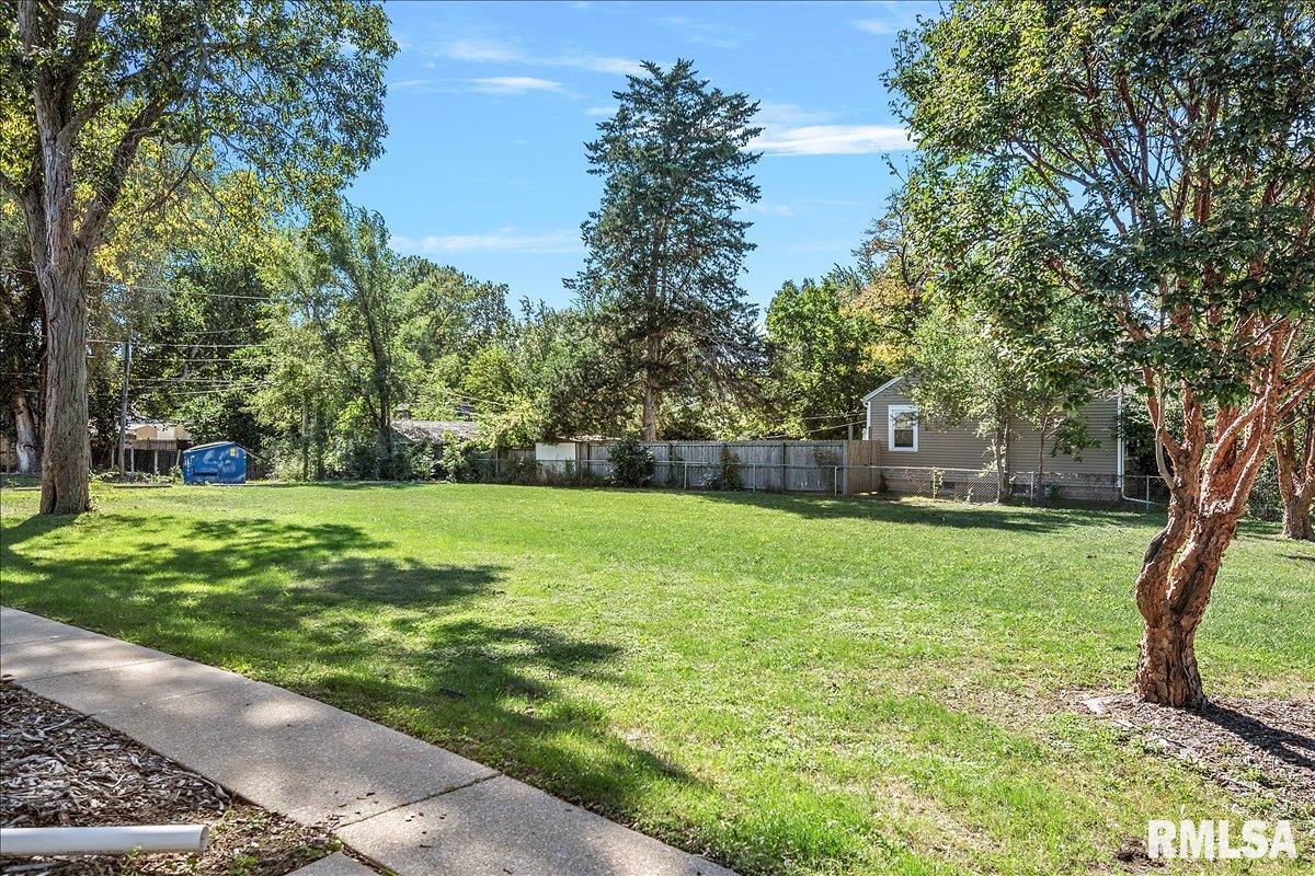 824 East Ridgely Avenue Springfield, IL 62702 - Photo 8 of 13