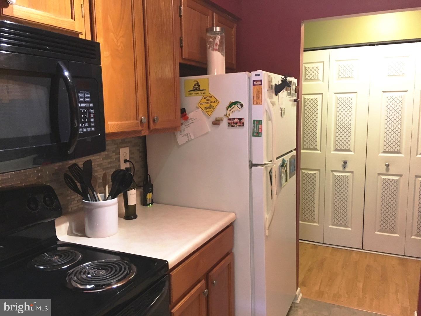 2219 Eagle Road West Chester, PA 19382 - Photo 11 of 22 Kitchen