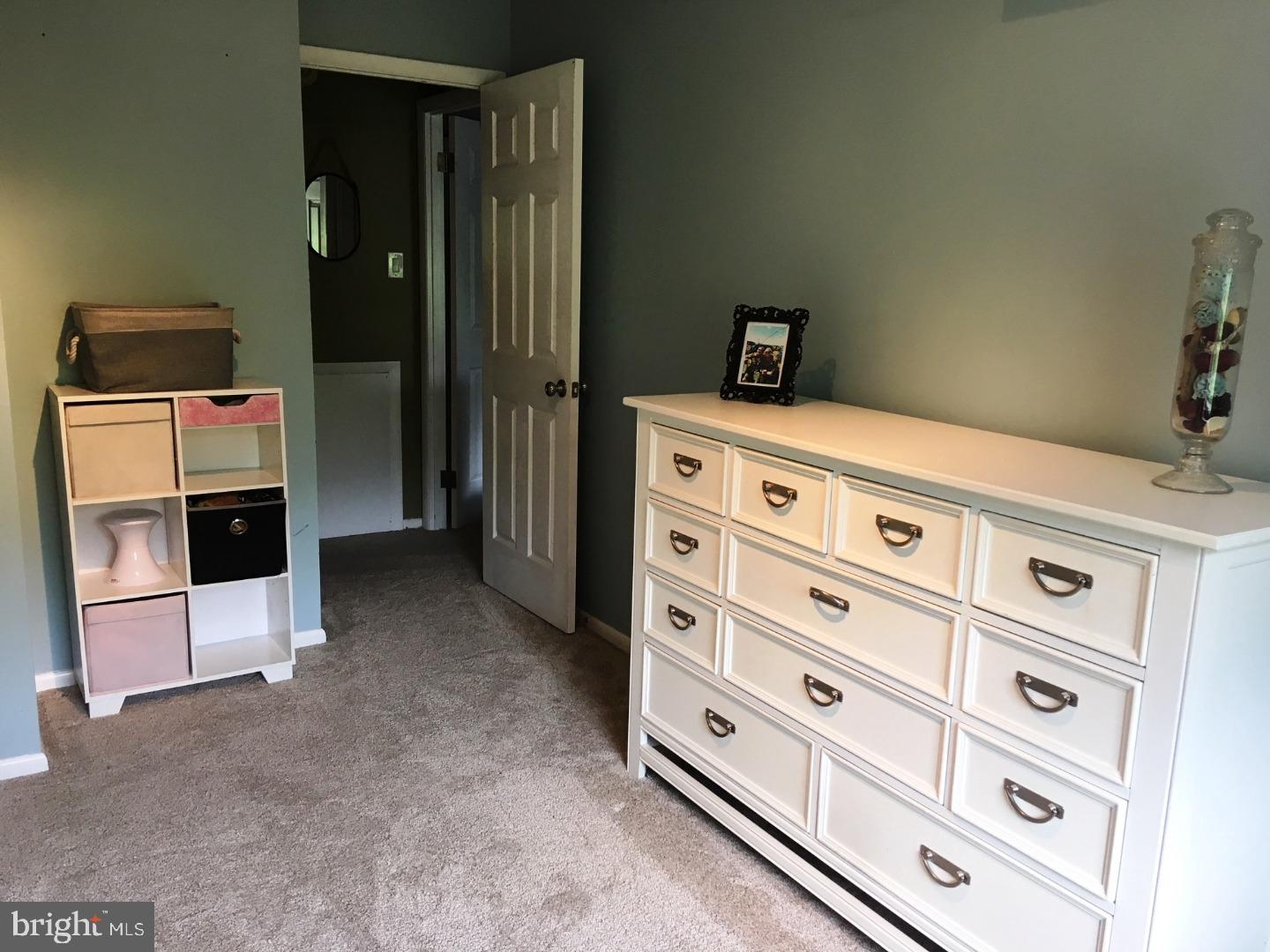 2219 Eagle Road West Chester, PA 19382 - Photo 16 of 22 Bedroom 2