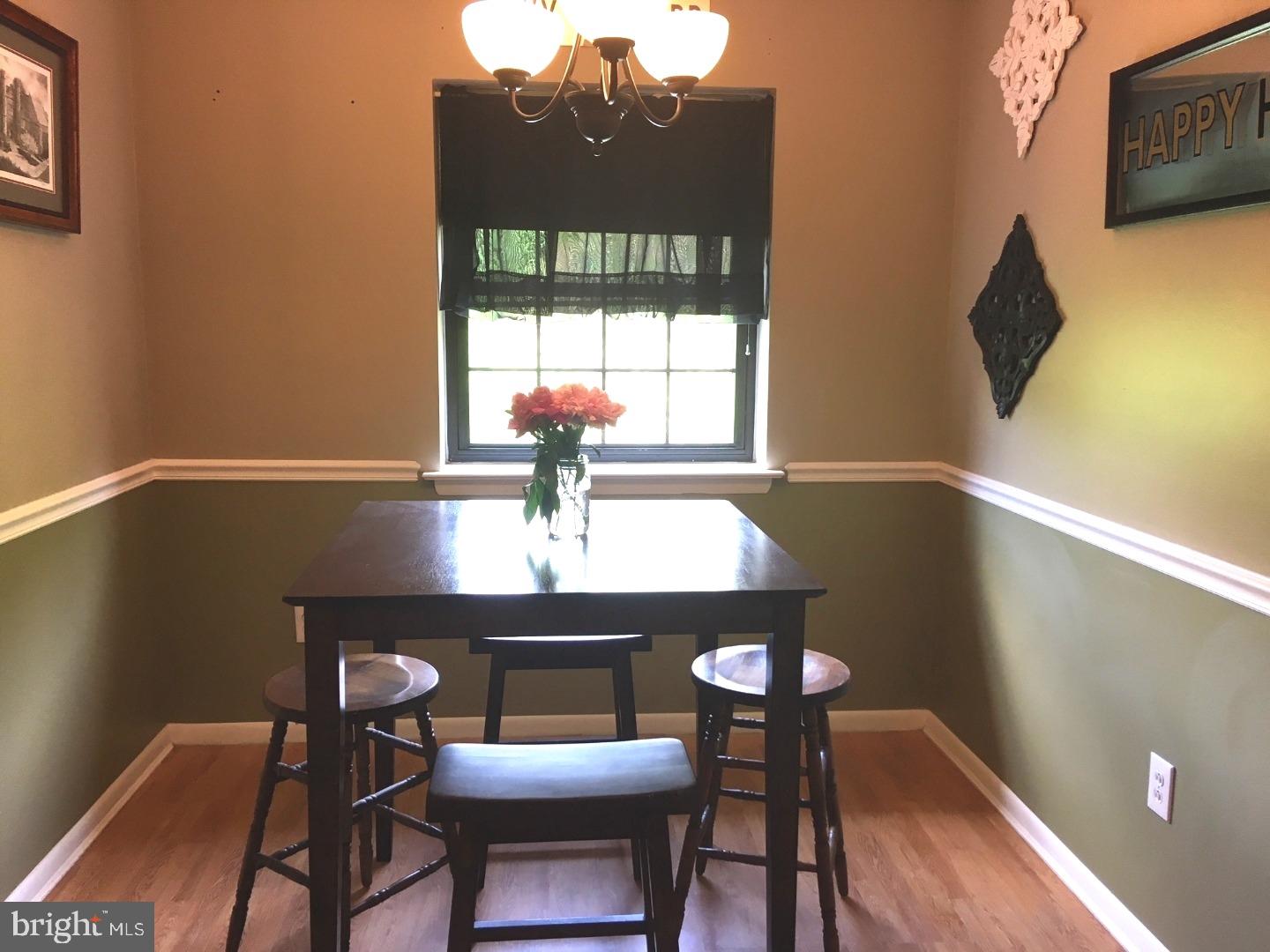 2219 Eagle Road West Chester, PA 19382 - Photo 7 of 22 Dining Room