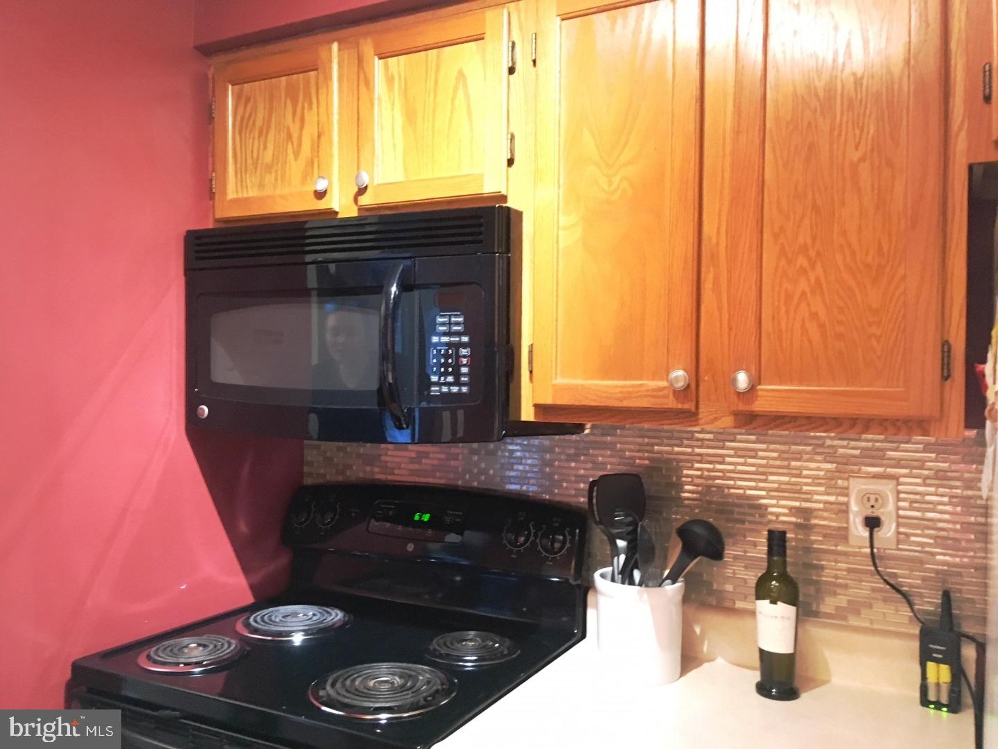 2219 Eagle Road West Chester, PA 19382 - Photo 10 of 22 Kitchen