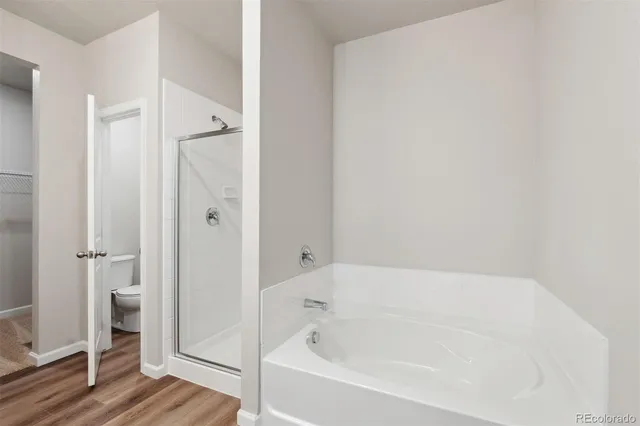 $570,900 | 964 Cascade Falls Street, Severance, CO 80550